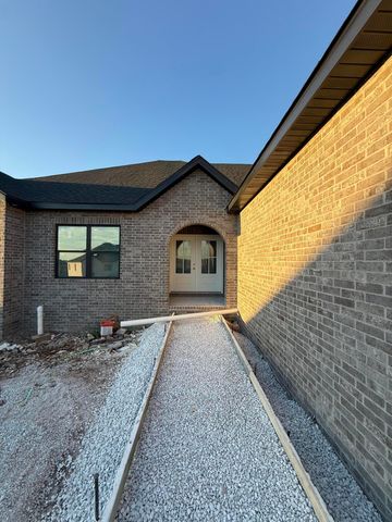 1795 W Gaslight Drive, Springfield, MO 65810