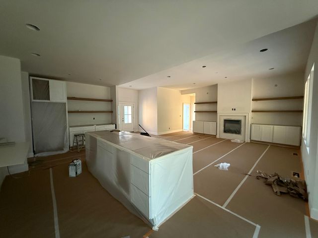 1795 W Gaslight Drive, Springfield, MO 65810