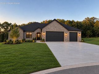 1795 W Gaslight Drive, Springfield, MO 65810