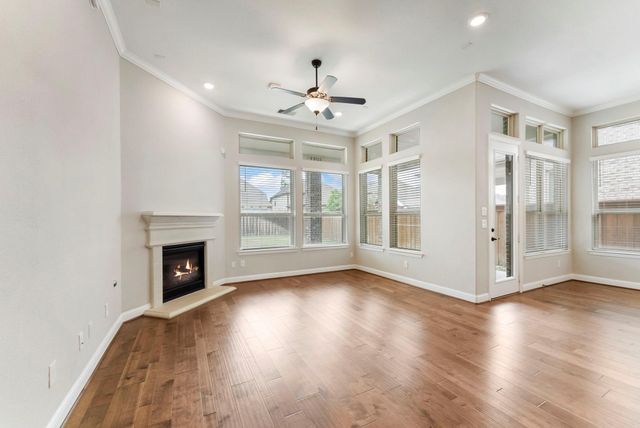4309 Victoria Pine Drive, Spring, TX 77386