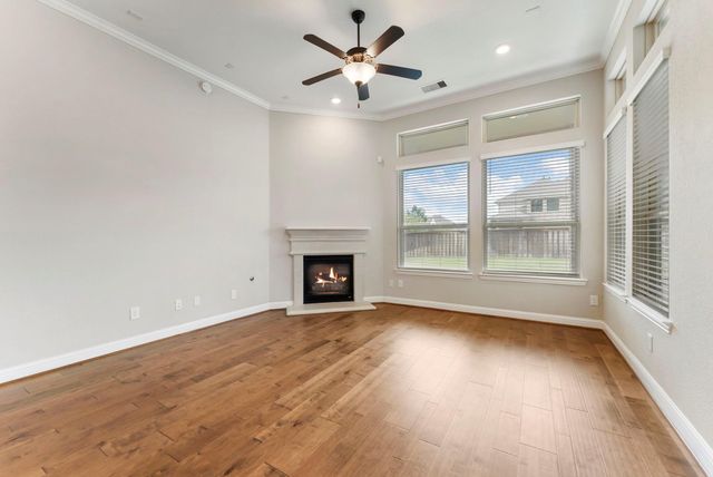 4309 Victoria Pine Drive, Spring, TX 77386