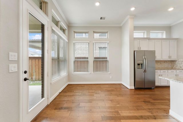 4309 Victoria Pine Drive, Spring, TX 77386