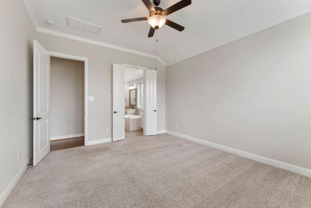 4309 Victoria Pine Drive, Spring, TX 77386