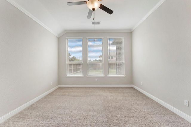 4309 Victoria Pine Drive, Spring, TX 77386