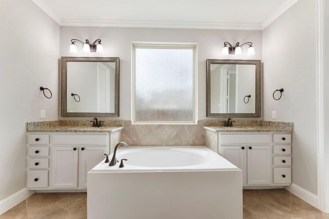 4309 Victoria Pine Drive, Spring, TX 77386