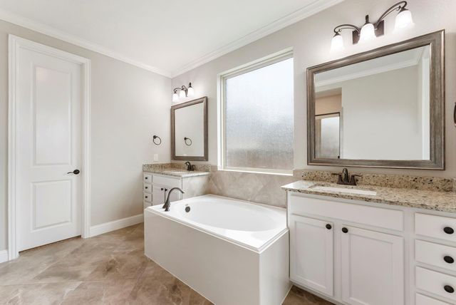 4309 Victoria Pine Drive, Spring, TX 77386