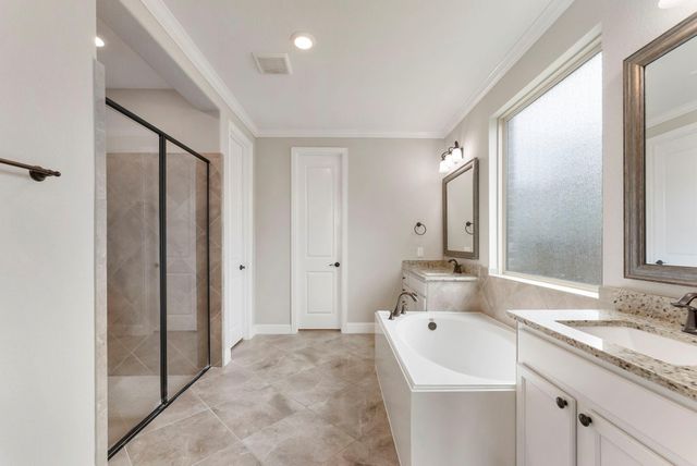 4309 Victoria Pine Drive, Spring, TX 77386