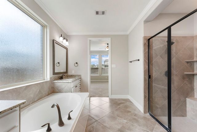 4309 Victoria Pine Drive, Spring, TX 77386