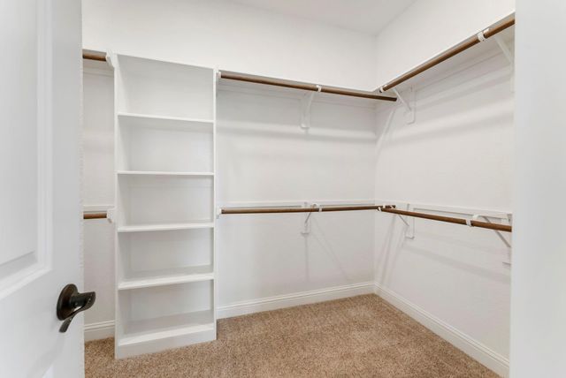 4309 Victoria Pine Drive, Spring, TX 77386