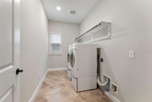4309 Victoria Pine Drive, Spring, TX 77386