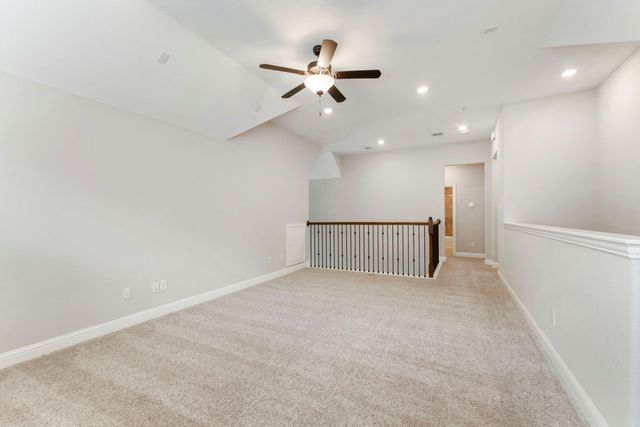 4309 Victoria Pine Drive, Spring, TX 77386
