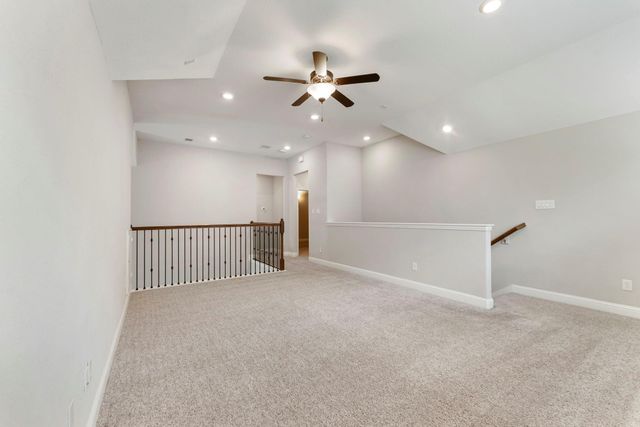 4309 Victoria Pine Drive, Spring, TX 77386