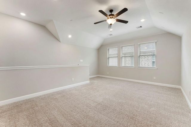 4309 Victoria Pine Drive, Spring, TX 77386