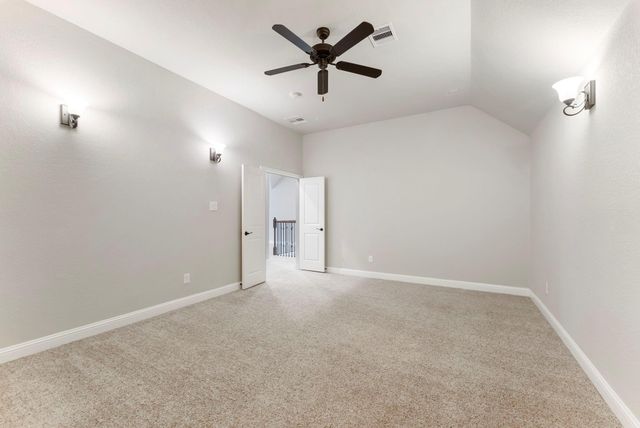 4309 Victoria Pine Drive, Spring, TX 77386