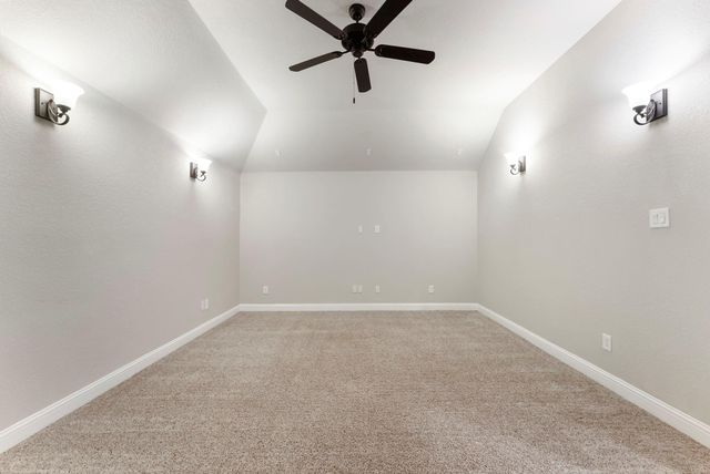 4309 Victoria Pine Drive, Spring, TX 77386