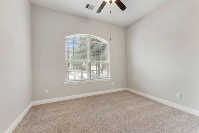 4309 Victoria Pine Drive, Spring, TX 77386