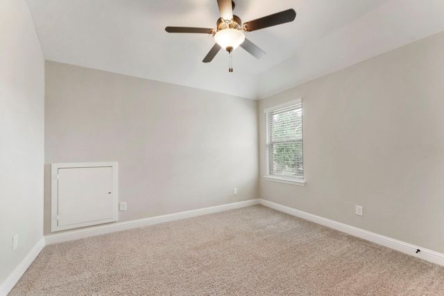 4309 Victoria Pine Drive, Spring, TX 77386