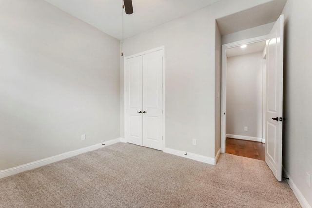 4309 Victoria Pine Drive, Spring, TX 77386