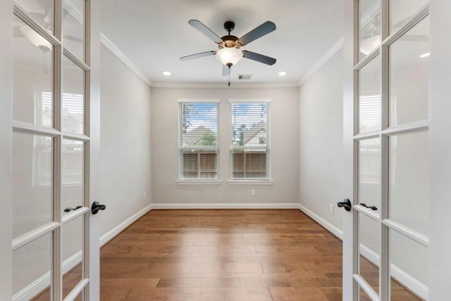 4309 Victoria Pine Drive, Spring, TX 77386