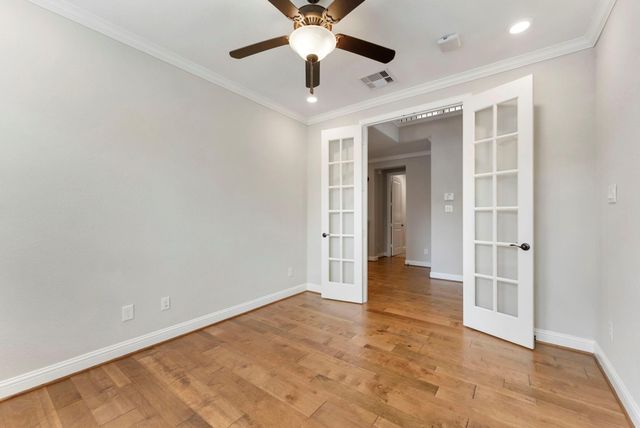 4309 Victoria Pine Drive, Spring, TX 77386