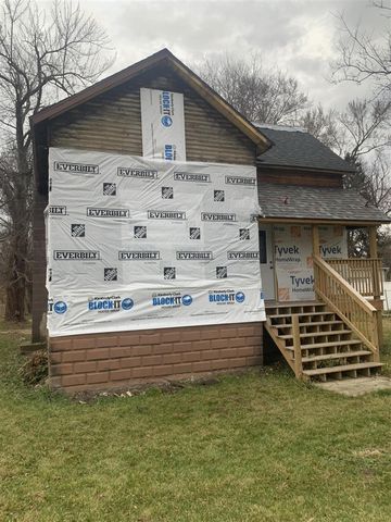 1536 N Westnedge Avenue, Kalamazoo, MI 49007
