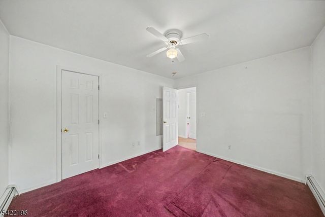 10 Reaville Ct, Parsippany-troy Hills Twp., NJ 07054