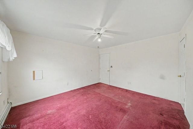10 Reaville Ct, Parsippany-troy Hills Twp., NJ 07054
