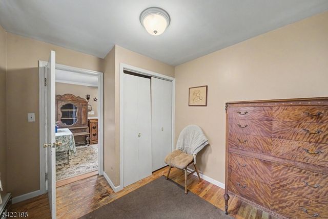 10 Reaville Ct, Parsippany-troy Hills Twp., NJ 07054