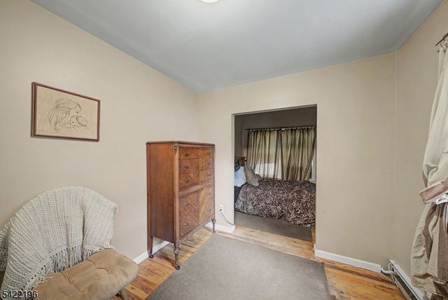 10 Reaville Ct, Parsippany-troy Hills Twp., NJ 07054