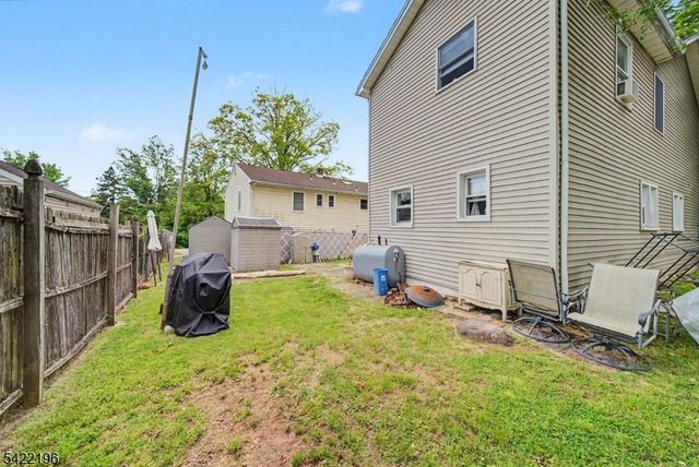 10 Reaville Ct, Parsippany-troy Hills Twp., NJ 07054