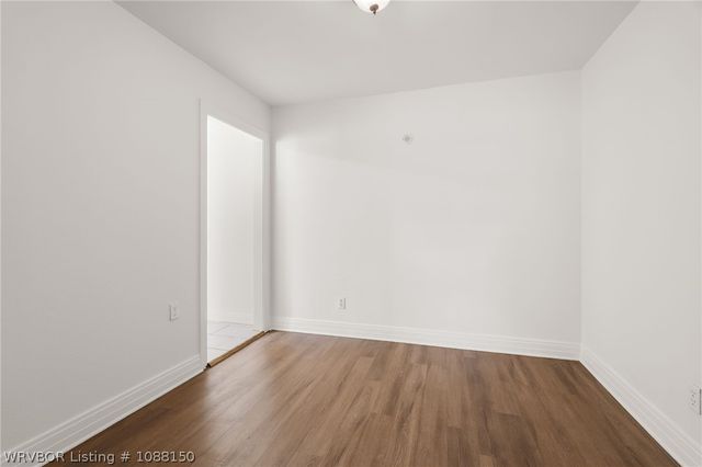 1401 N 36th Street, Fort Smith, AR 72904