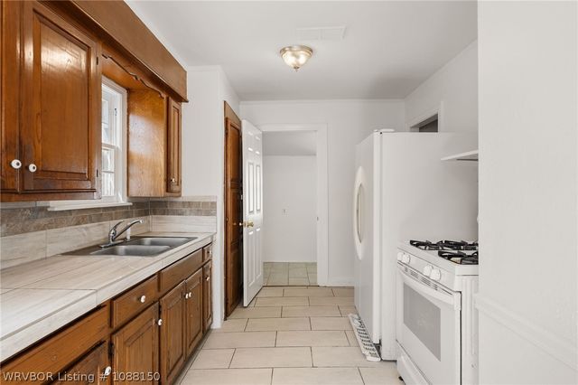 1401 N 36th Street, Fort Smith, AR 72904