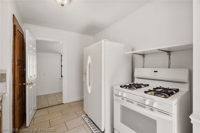 1401 N 36th Street, Fort Smith, AR 72904