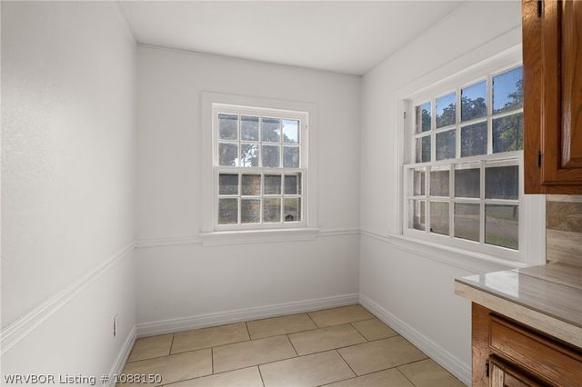 1401 N 36th Street, Fort Smith, AR 72904