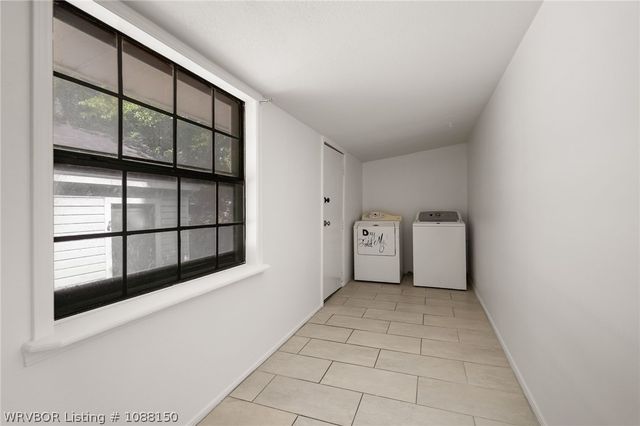 1401 N 36th Street, Fort Smith, AR 72904