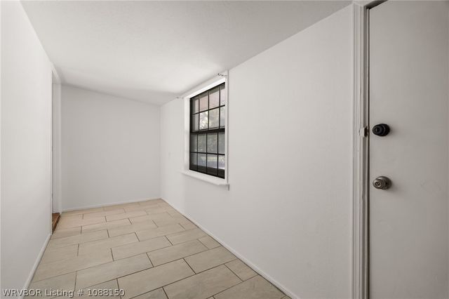 1401 N 36th Street, Fort Smith, AR 72904