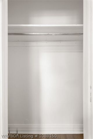 1401 N 36th Street, Fort Smith, AR 72904