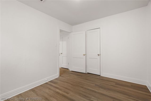 1401 N 36th Street, Fort Smith, AR 72904