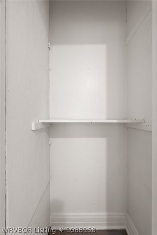 1401 N 36th Street, Fort Smith, AR 72904