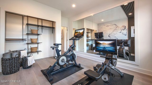 24 Augustus Drive, Middletown, NJ 07748
