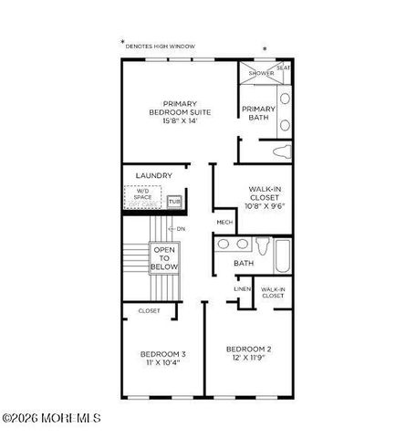 24 Augustus Drive, Middletown, NJ 07748