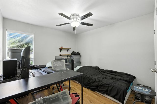 1002 Kingston Drive, Lewisville, TX 75067