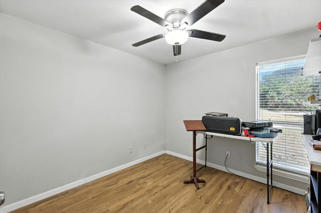 1002 Kingston Drive, Lewisville, TX 75067