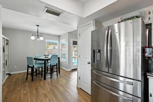 1002 Kingston Drive, Lewisville, TX 75067