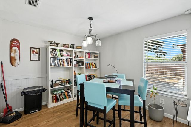 1002 Kingston Drive, Lewisville, TX 75067