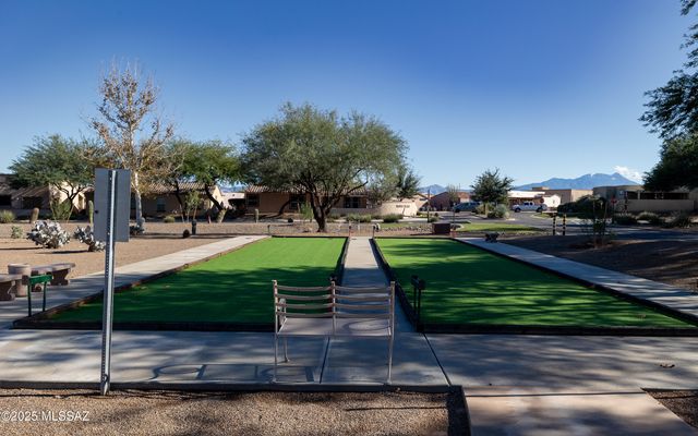 1230 W Calle De Sotelo, Sahuarita, AZ 85629