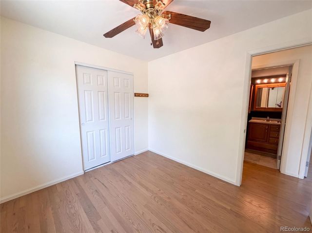 7160 Van Gordon Street, Arvada, CO 80004