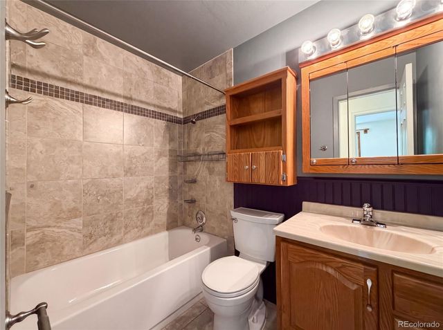 7160 Van Gordon Street, Arvada, CO 80004