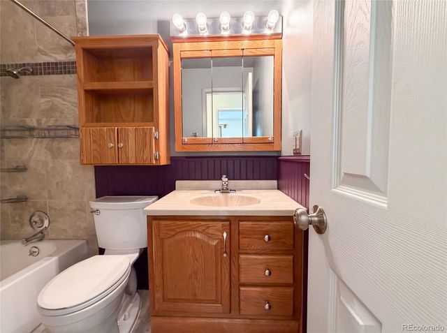 7160 Van Gordon Street, Arvada, CO 80004