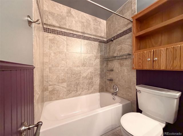 7160 Van Gordon Street, Arvada, CO 80004
